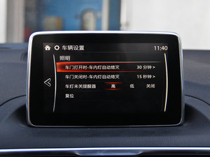 2014 1.5L ԄF п؅^(q)