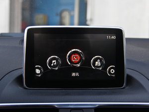 2014 1.5L ԄF п؅^(q)