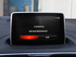 2014 1.5L ԄF п؅^(q)