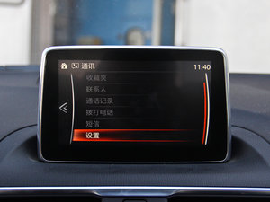 2014 1.5L ԄF п؅^(q)