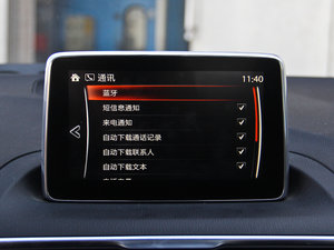 2014 1.5L ԄF п؅^(q)