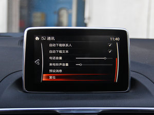 2014 1.5L ԄF п؅^(q)