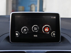 2014 1.5L ԄF п؅^(q)