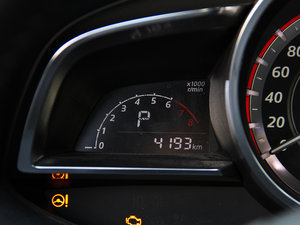 2014 1.5L ԄF п؅^(q)