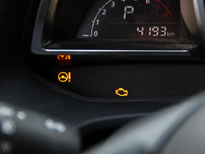 2014 1.5L ԄF п؅^(q)