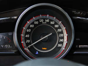 2014 1.5L ԄF п؅^(q)