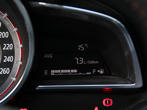 2014 1.5L ԄF п؅^(q)