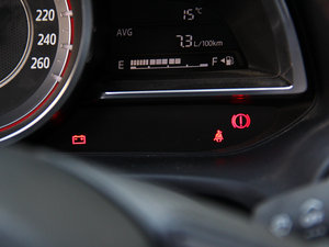 2014 1.5L ԄF п؅^(q)