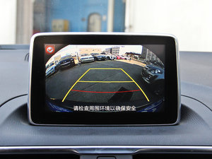 2014 1.5L ԄF п_@ʾ