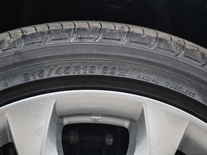 2014 2.0L Ԅ\ ݆̥ߴ