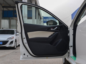 2014 2.0L Ԅ\ {λ܇T