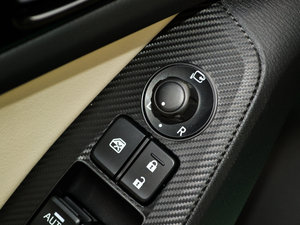 2014 2.0L Ԅ(dng)\(yn)(dng) п؅^(q)