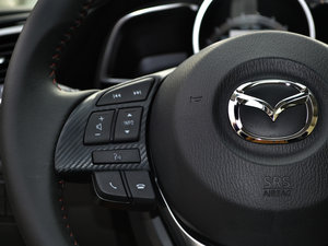 2014 2.0L Ԅ(dng)\(yn)(dng) п؅^(q)