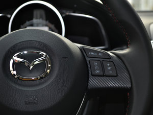 2014 2.0L Ԅ(dng)\(yn)(dng) п؅^(q)