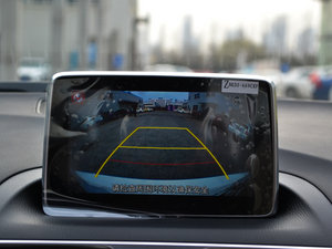 2014 2.0L Ԅ\ п_@ʾ