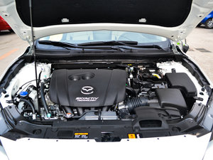 2014 2.0L Ԅ\ l(f)әC