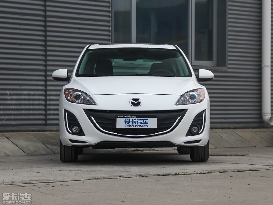 2014Դ3ǳ 1.6L ԶӢ