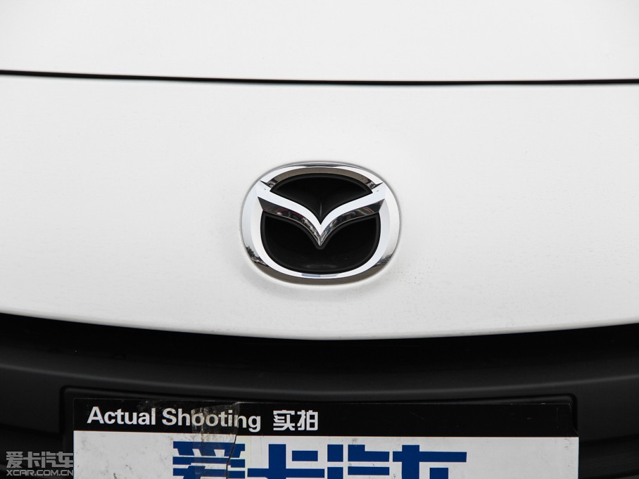 2014R_3GɎ 1.6L ԄӾӢ