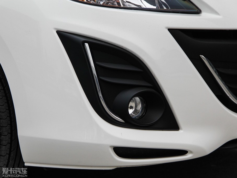 2014R_3GɎ 1.6L ԄӾӢ