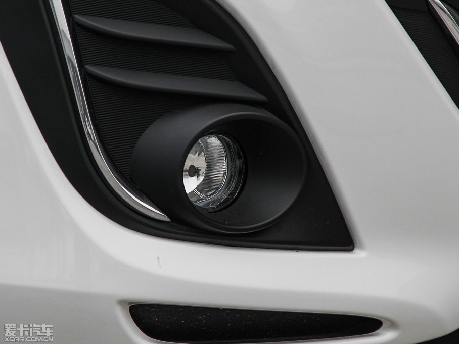 2014R_(d)3GɎ 1.6L Ԅ(dng)Ӣ