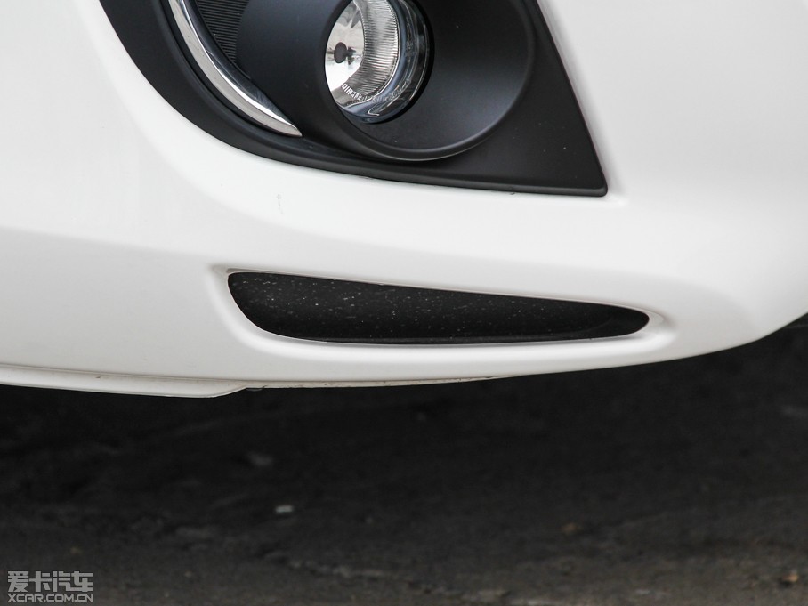 2014R_3GɎ 1.6L ԄӾӢ