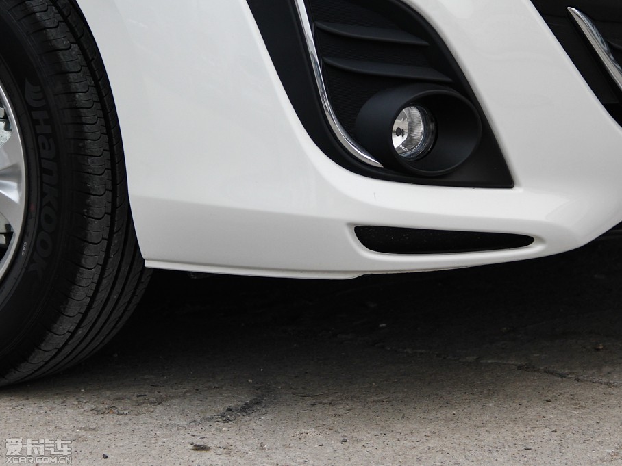 2014R_3GɎ 1.6L ԄӾӢ