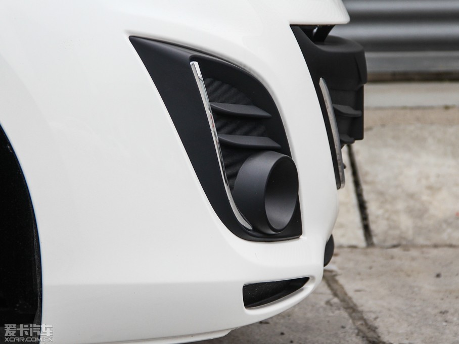 2014R_3GɎ 1.6L ԄӾӢ