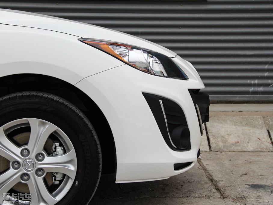 2014R_(d)3GɎ 1.6L Ԅ(dng)Ӣ