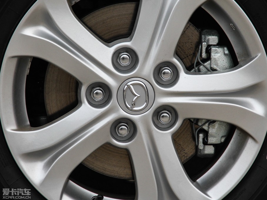 2014R_3GɎ 1.6L ԄӾӢ