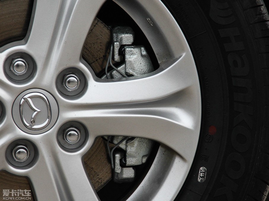 2014R_3GɎ 1.6L ԄӾӢ