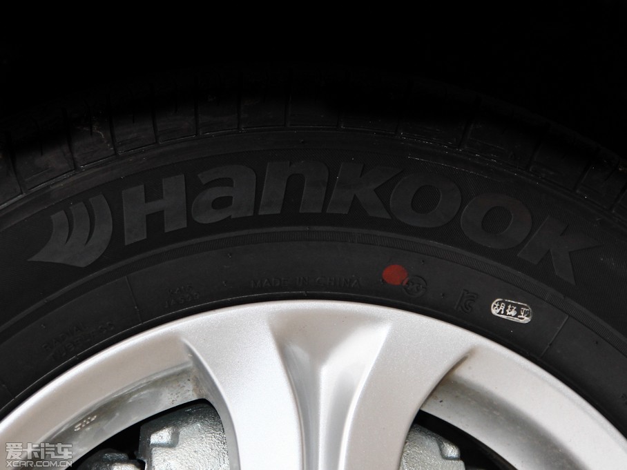 2014R_3GɎ 1.6L ԄӾӢ