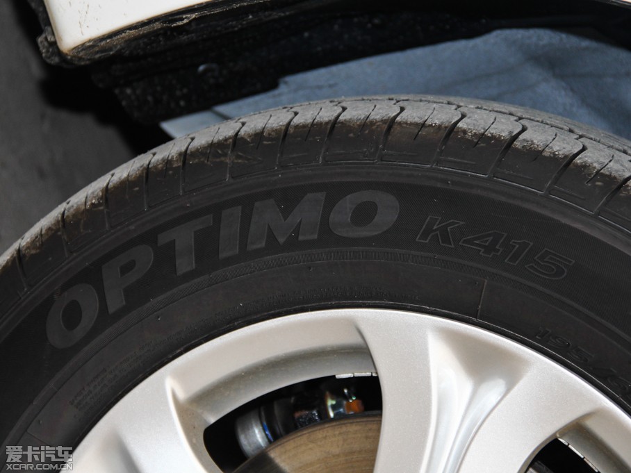 2014R_(d)3GɎ 1.6L Ԅ(dng)Ӣ