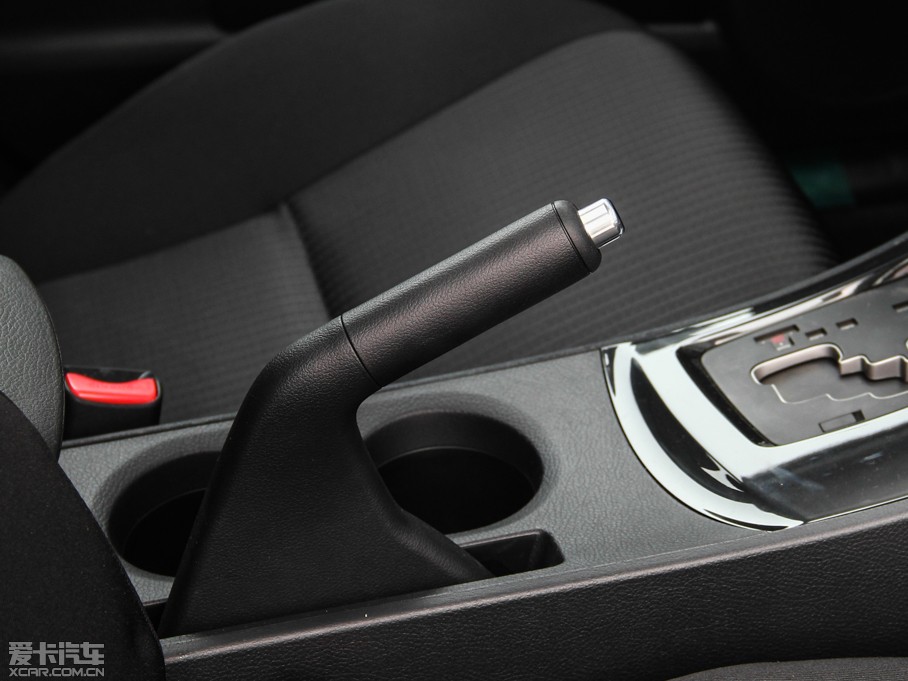 2014R_3GɎ 1.6L ԄӾӢ