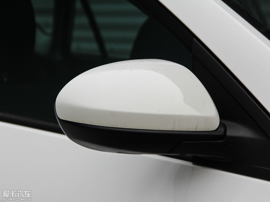 2014R_3GɎ 1.6L ԄӾӢ