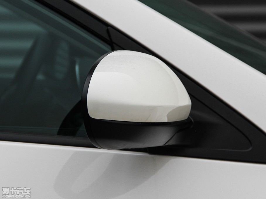 2014R_(d)3GɎ 1.6L Ԅ(dng)Ӣ