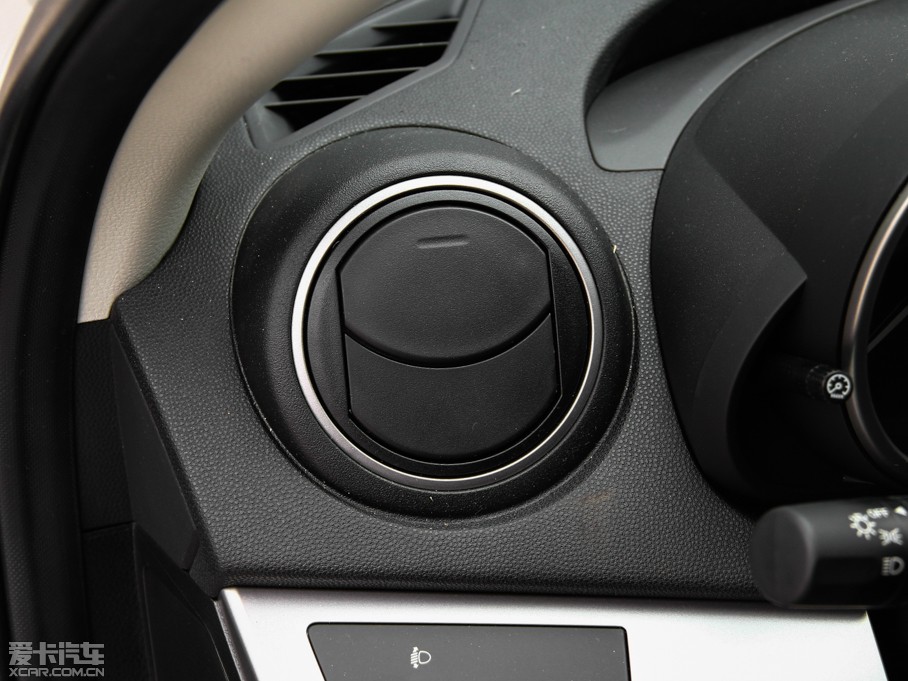 2014R_3GɎ 1.6L ԄӾӢ