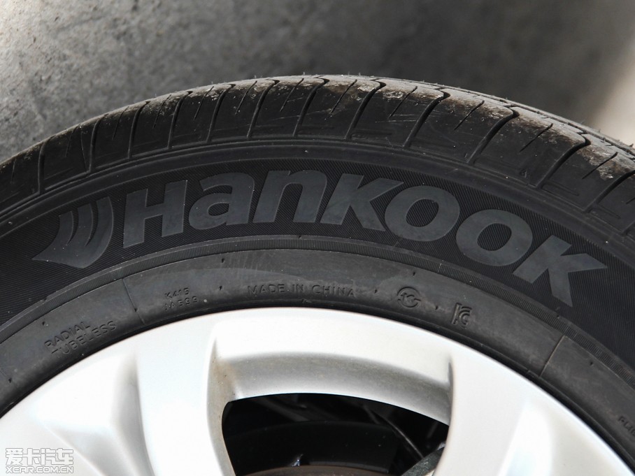 2014R_3GɎ 1.6L ԄӾӢ