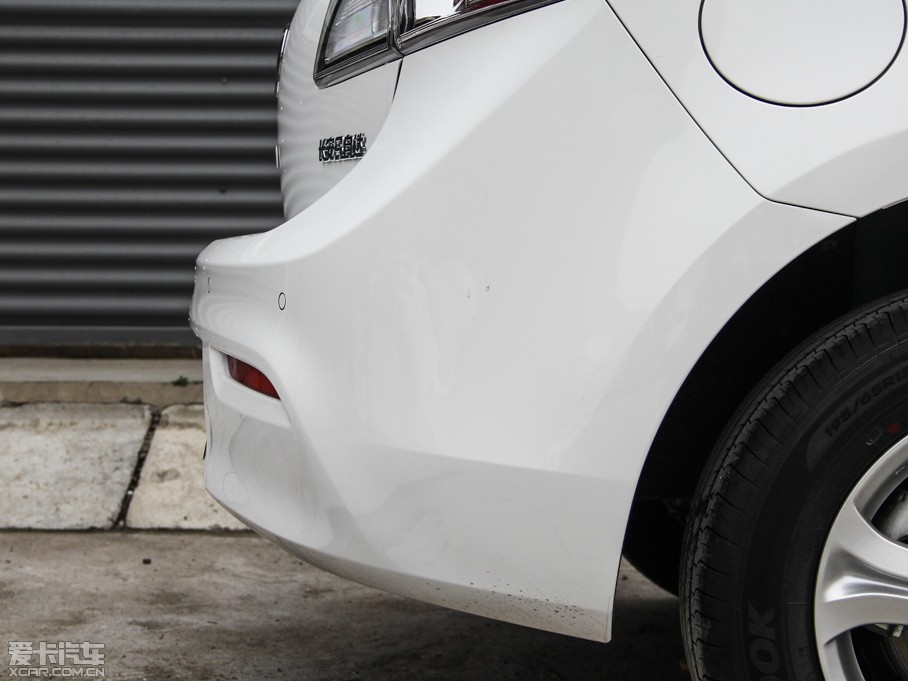 2014R_3GɎ 1.6L ԄӾӢ