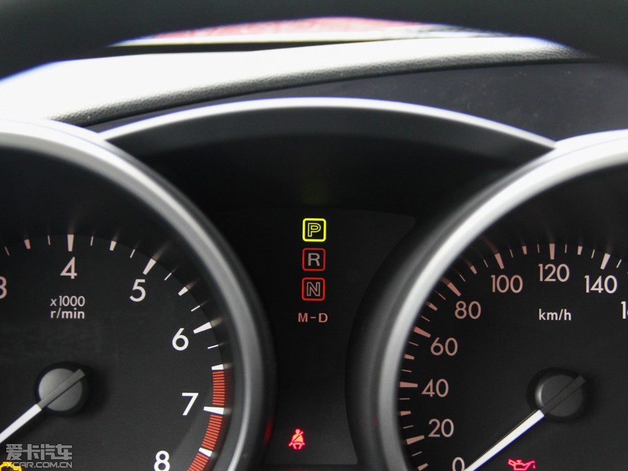 2014R_3GɎ 1.6L ԄӾӢ