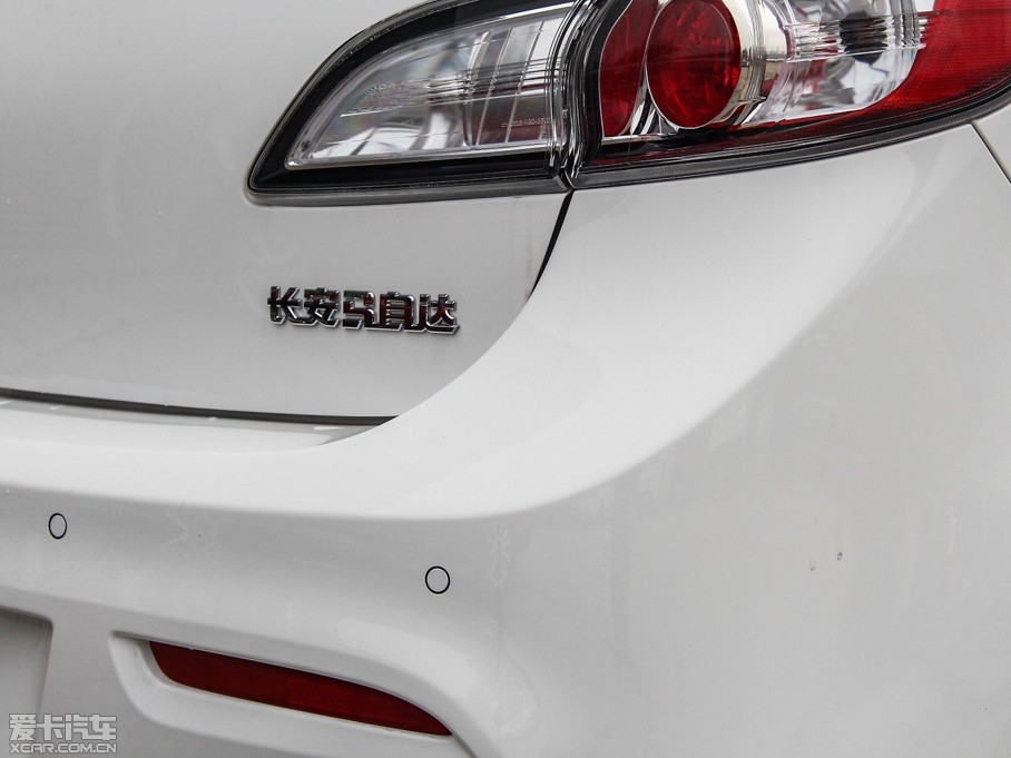 2014R_3GɎ 1.6L ԄӾӢ