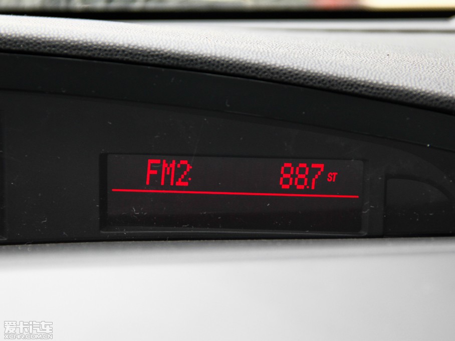 2014R_3GɎ 1.6L ԄӾӢ