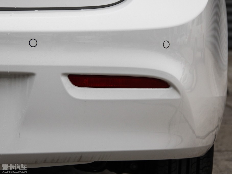 2014R_3GɎ 1.6L ԄӾӢ