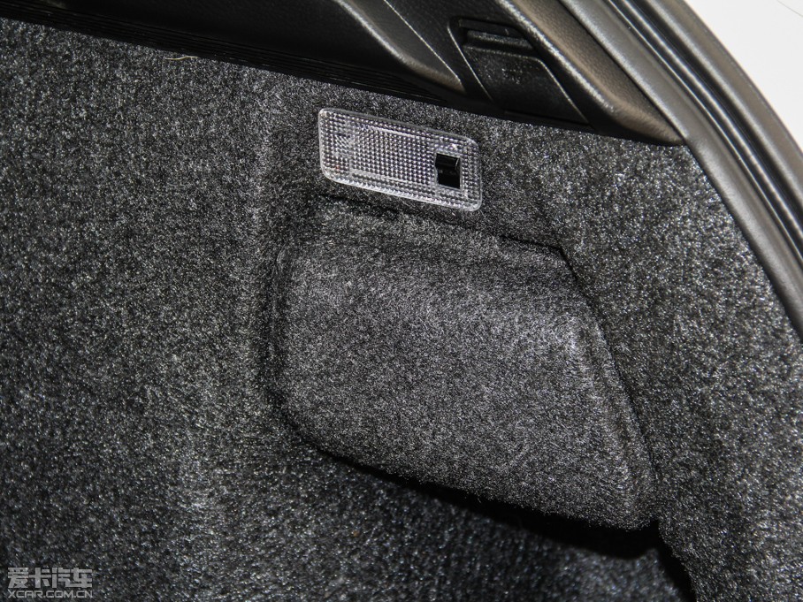 2014R_3GɎ 1.6L ԄӾӢ