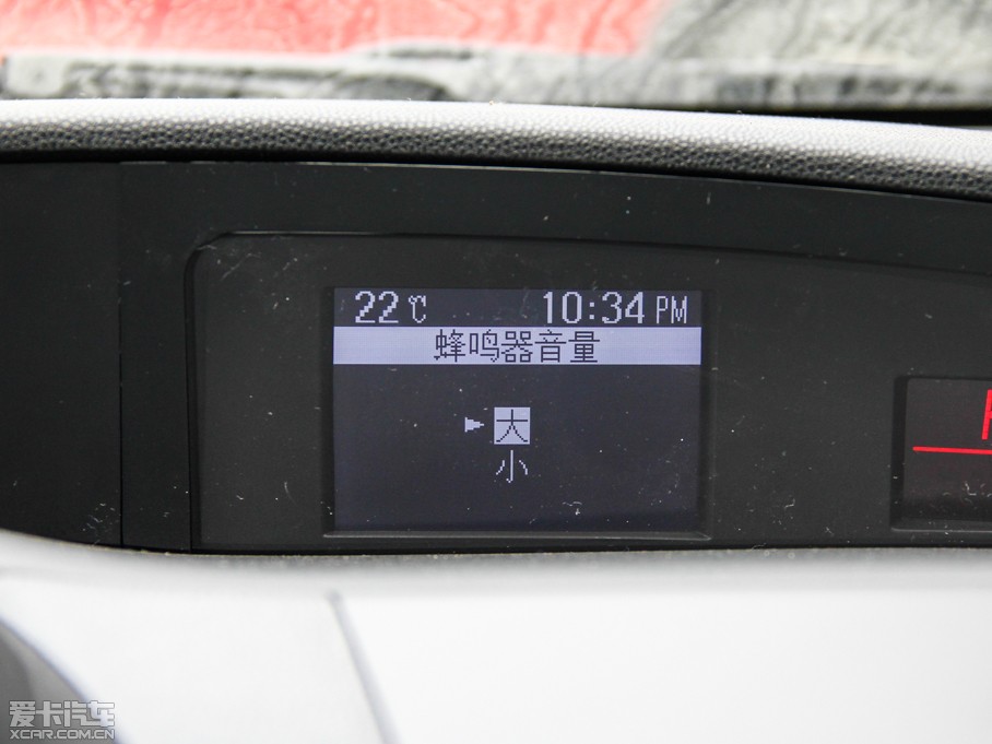 2014R_3GɎ 1.6L ԄӾӢ