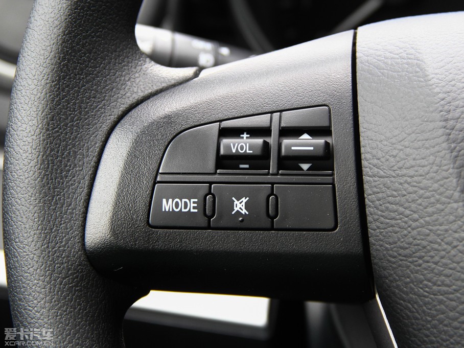 2014R_3GɎ 1.6L ԄӾӢ