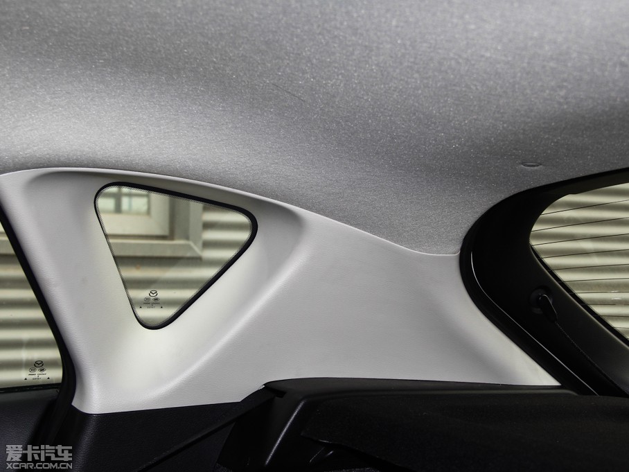 2014R_3GɎ 1.6L ԄӾӢ