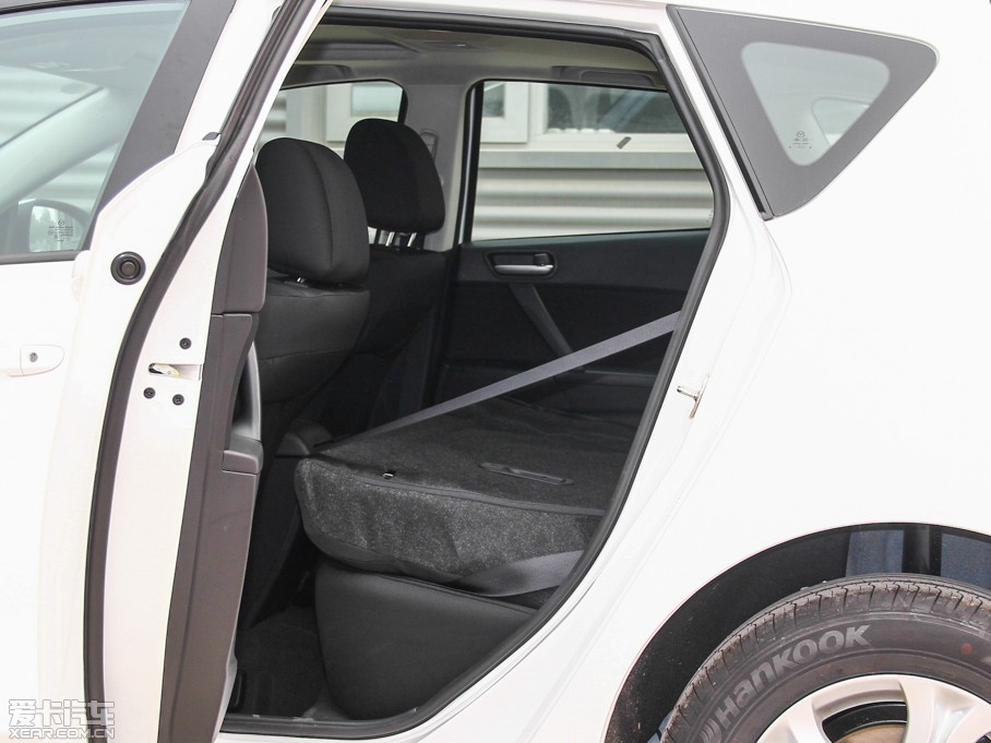 2014R_3GɎ 1.6L ԄӾӢ