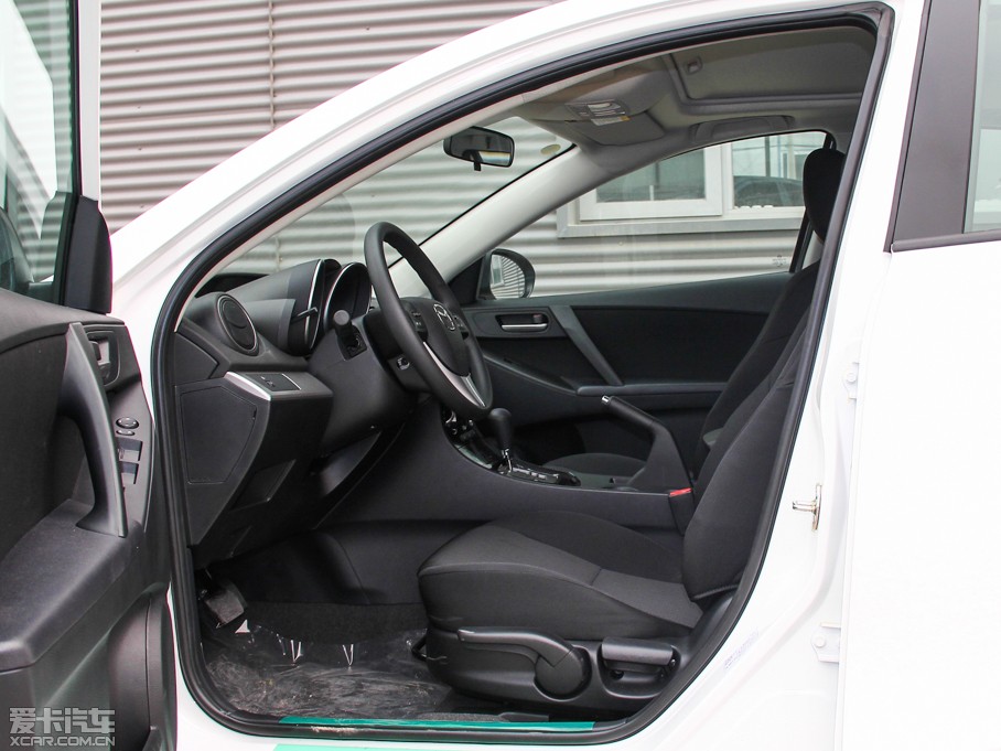 2014R_3GɎ 1.6L ԄӾӢ