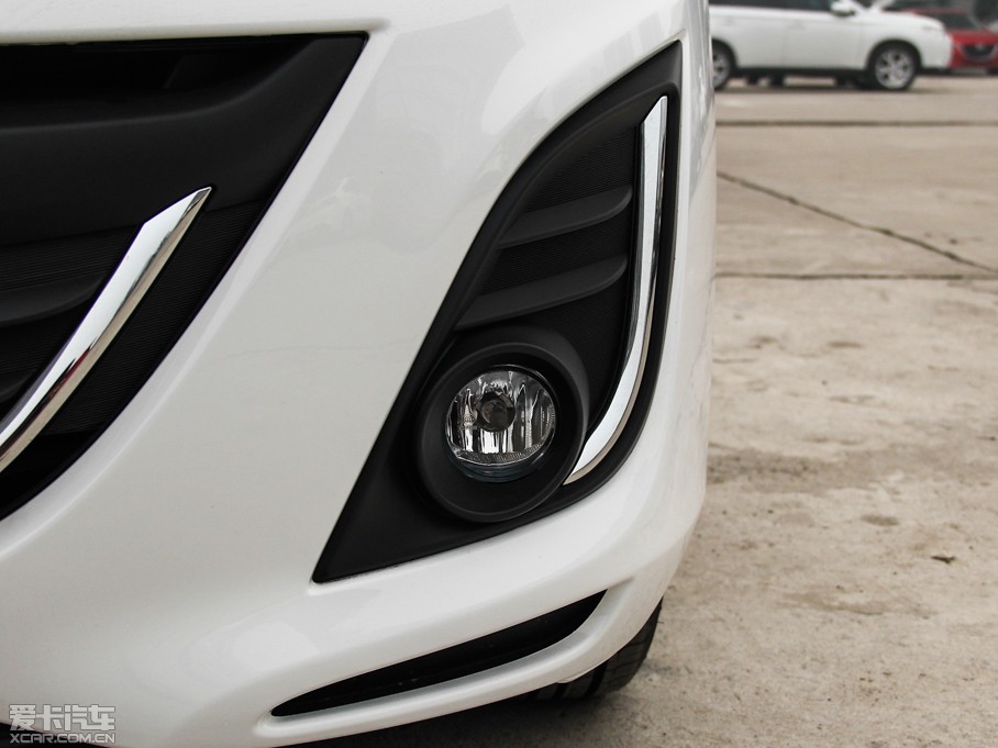 2014R_(d)3GɎ 1.6L Ԅ(dng)Ӣ