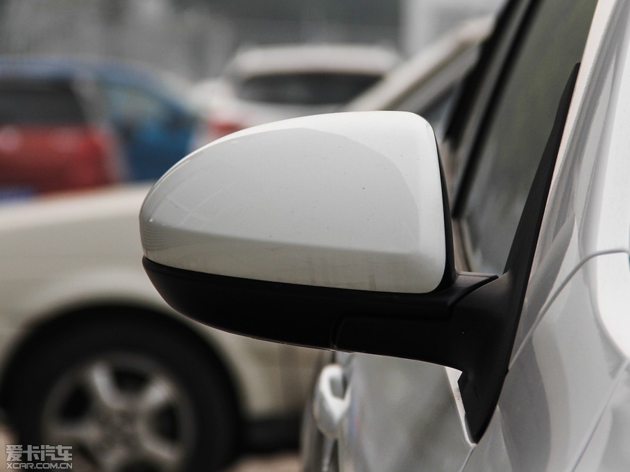 2014R_(d)3GɎ 1.6L Ԅ(dng)Ӣ